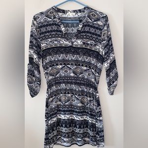 Women’s Ardene’s dress